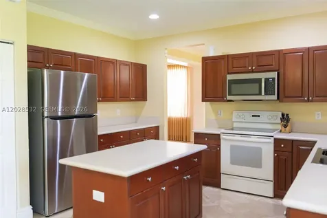 864 Vanda Terrace Weston FL 33327