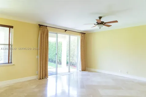 864 Vanda Terrace Weston FL 33327