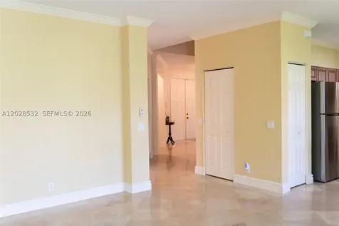 864 Vanda Terrace Weston FL 33327
