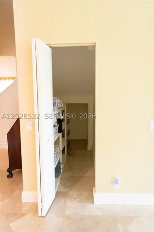 864 Vanda Terrace Weston FL 33327