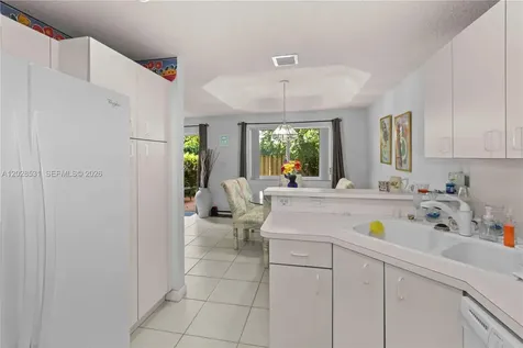 11468 NW 50th Terrace Doral FL 33178