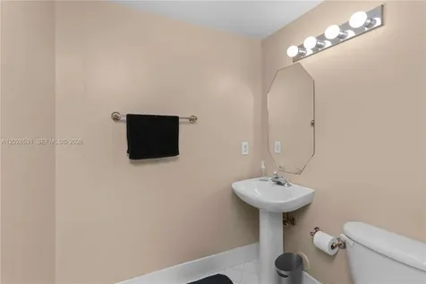 11468 NW 50th Terrace Doral FL 33178