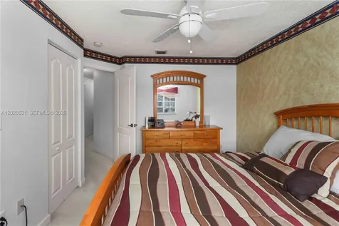 11468 NW 50th Terrace Doral FL 33178