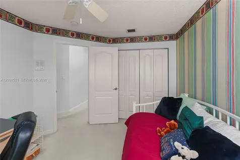 11468 NW 50th Terrace Doral FL 33178