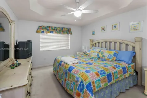 11468 NW 50th Terrace Doral FL 33178