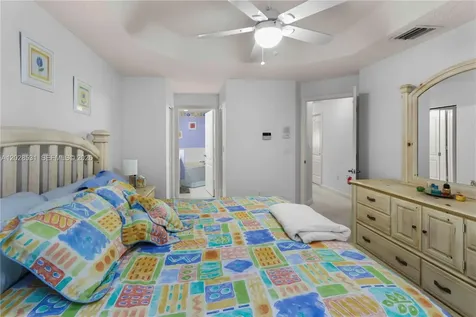 11468 NW 50th Terrace Doral FL 33178