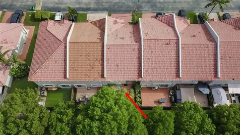 11468 NW 50th Terrace Doral FL 33178