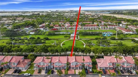 11468 NW 50th Terrace Doral FL 33178