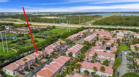 11468 NW 50th Terrace Doral FL 33178