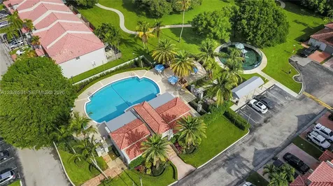 11468 NW 50th Terrace Doral FL 33178