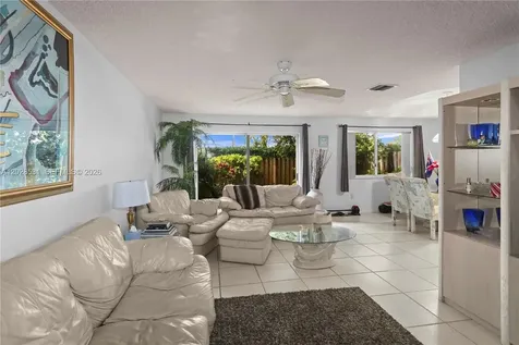 11468 NW 50th Terrace Doral FL 33178