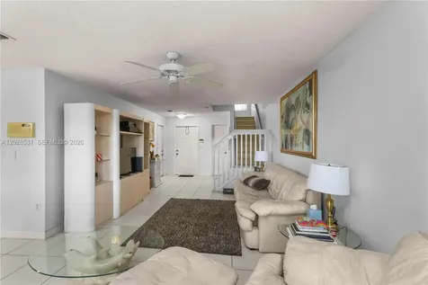 11468 NW 50th Terrace Doral FL 33178