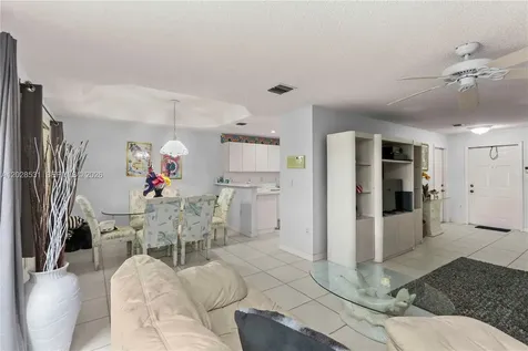 11468 NW 50th Terrace Doral FL 33178