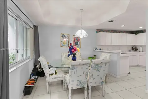 11468 NW 50th Terrace Doral FL 33178