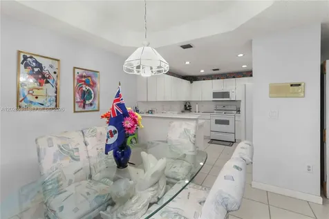 11468 NW 50th Terrace Doral FL 33178