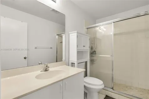 9581 SW 3rd Street Pembroke Pines FL 33025