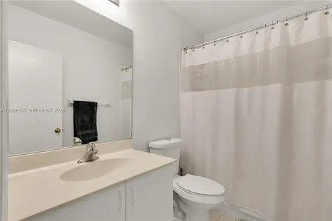 9581 SW 3rd Street Pembroke Pines FL 33025