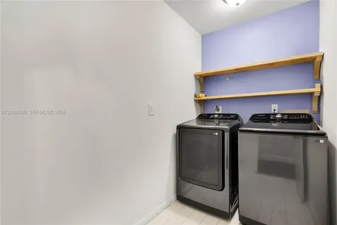 9581 SW 3rd Street Pembroke Pines FL 33025
