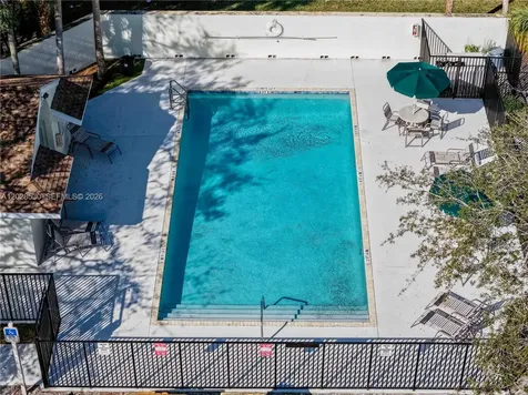 9581 SW 3rd Street Pembroke Pines FL 33025