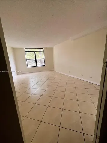 3760 Inverrary Drive Lauderhill FL 33319