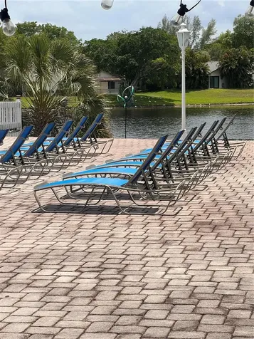 3760 Inverrary Drive Lauderhill FL 33319