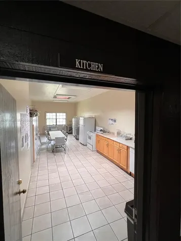 3760 Inverrary Drive Lauderhill FL 33319