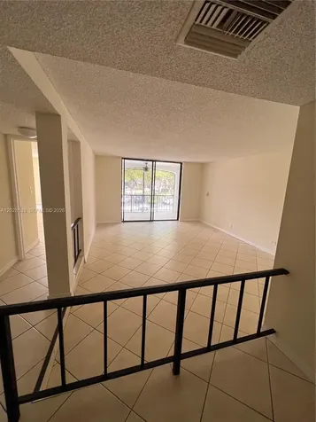 3760 Inverrary Drive Lauderhill FL 33319