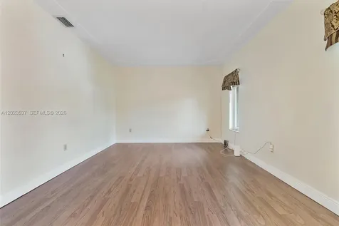 13241 SW 99th Court Miami FL 33176