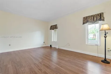 13241 SW 99th Court Miami FL 33176