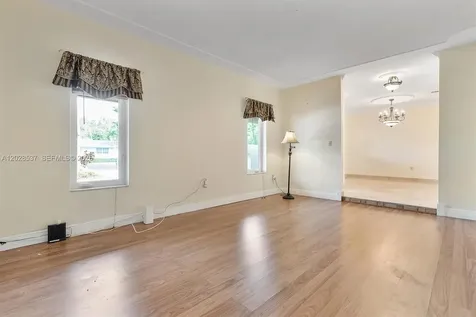 13241 SW 99th Court Miami FL 33176