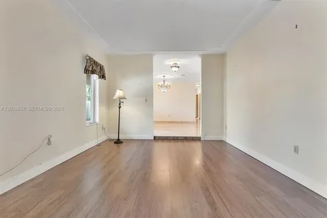 13241 SW 99th Court Miami FL 33176