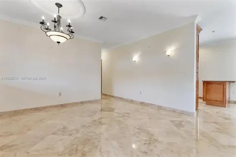 13241 SW 99th Court Miami FL 33176