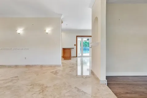 13241 SW 99th Court Miami FL 33176