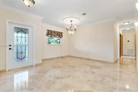13241 SW 99th Court Miami FL 33176