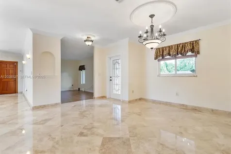 13241 SW 99th Court Miami FL 33176