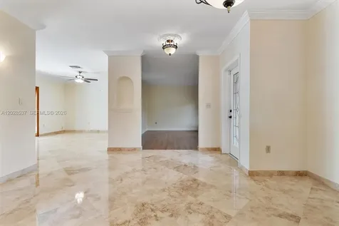 13241 SW 99th Court Miami FL 33176