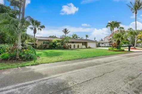 13241 SW 99th Court Miami FL 33176