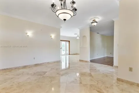 13241 SW 99th Court Miami FL 33176