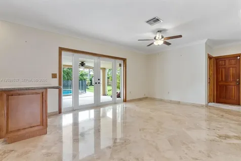 13241 SW 99th Court Miami FL 33176