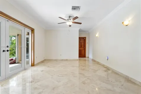 13241 SW 99th Court Miami FL 33176