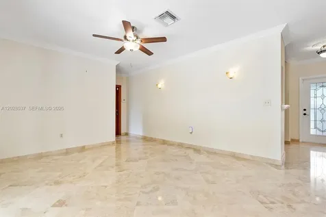 13241 SW 99th Court Miami FL 33176