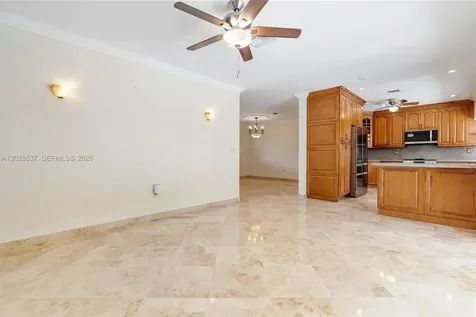 13241 SW 99th Court Miami FL 33176