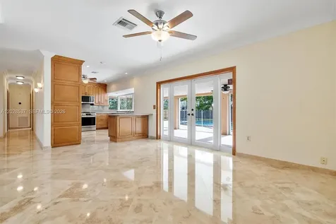 13241 SW 99th Court Miami FL 33176