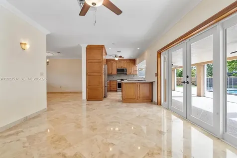 13241 SW 99th Court Miami FL 33176