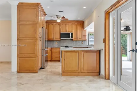 13241 SW 99th Court Miami FL 33176