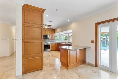 13241 SW 99th Court Miami FL 33176