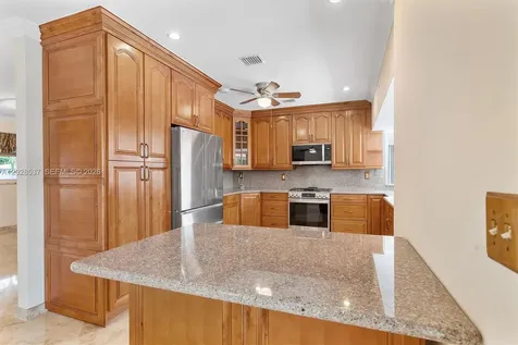 13241 SW 99th Court Miami FL 33176