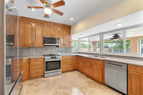 13241 SW 99th Court Miami FL 33176