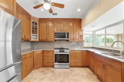 13241 SW 99th Court Miami FL 33176