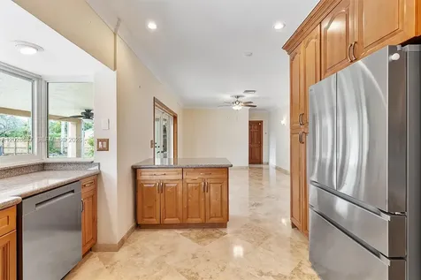 13241 SW 99th Court Miami FL 33176